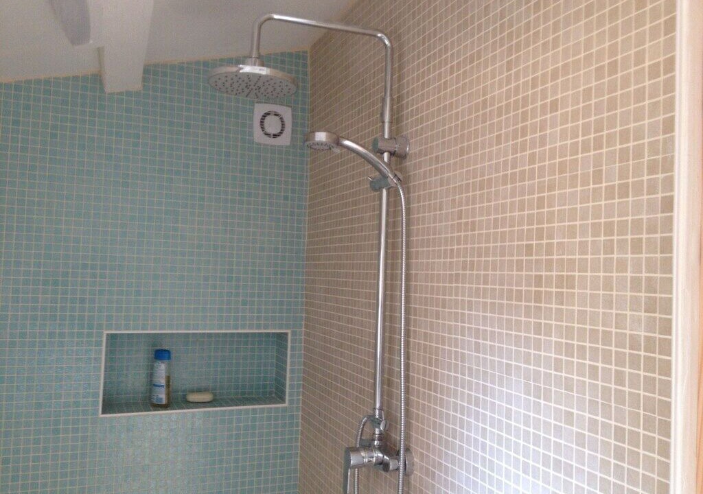 Photo of Bathroom in L'Epine