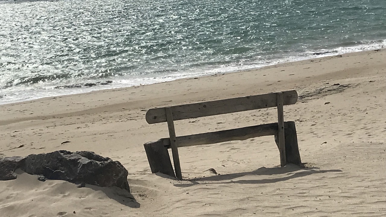 Photo of Others in L'Epine