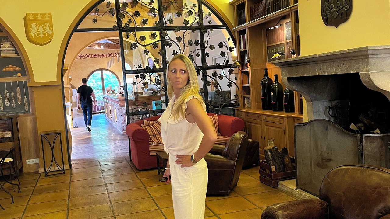 Photo of Others in Le Mourillon