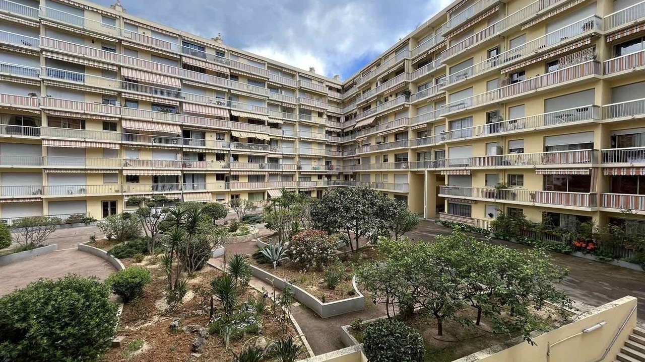Photo of Outdoor in Menton