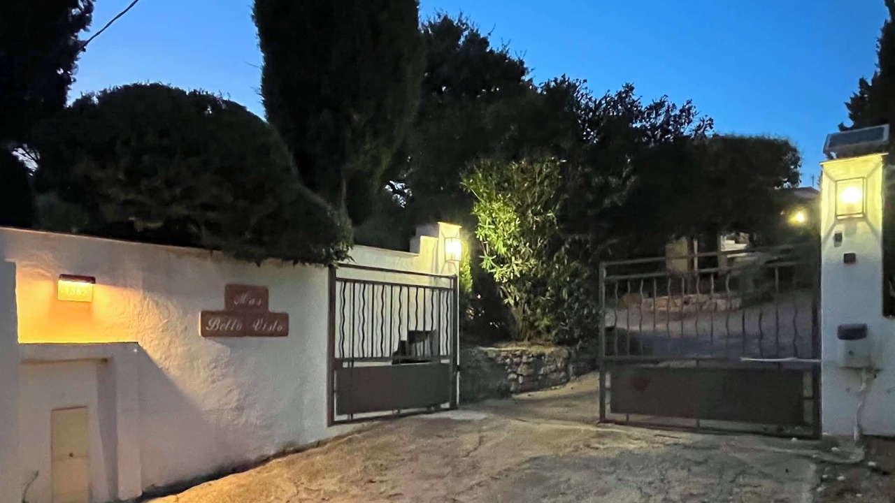 Photo of Outdoor in Lorgues