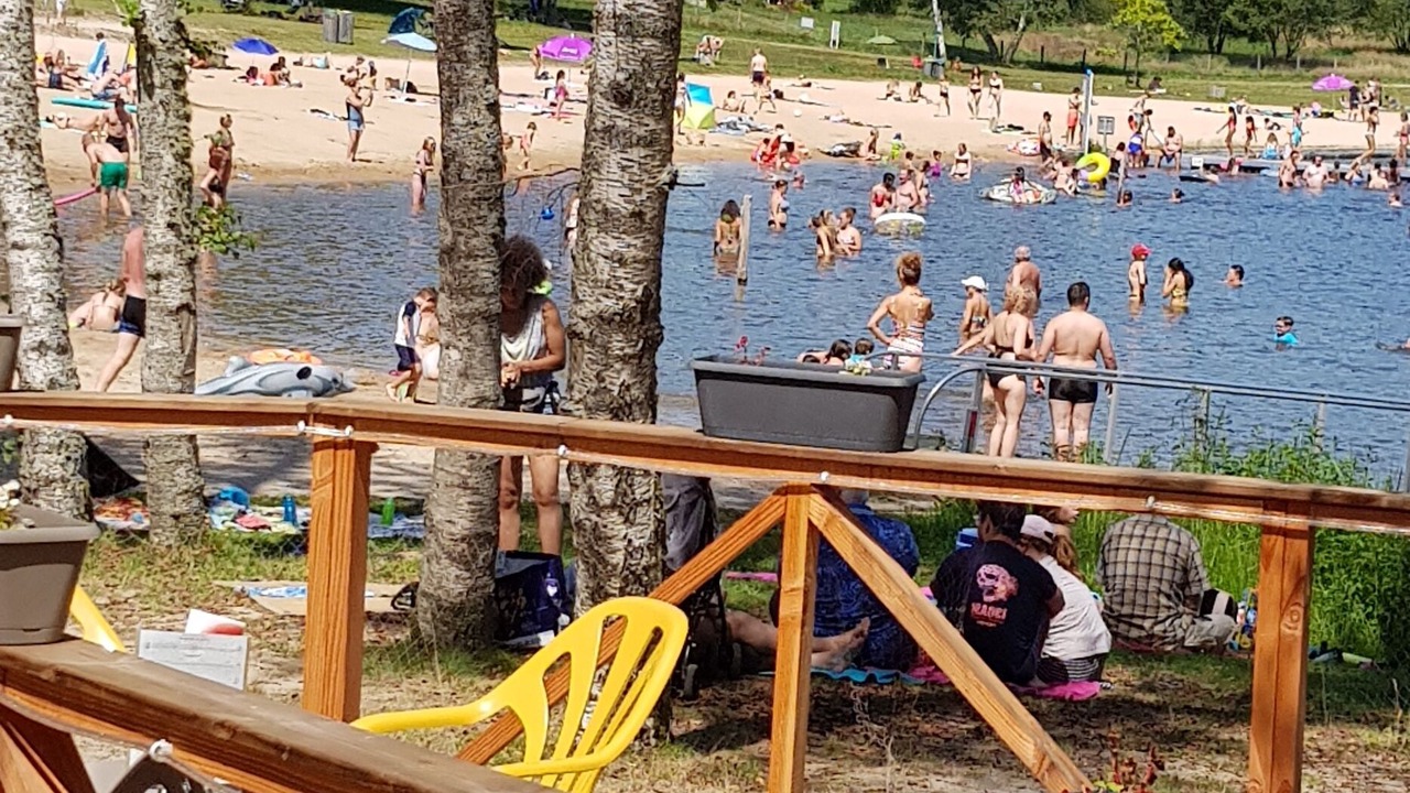 Photo of Outdoor in Beynat