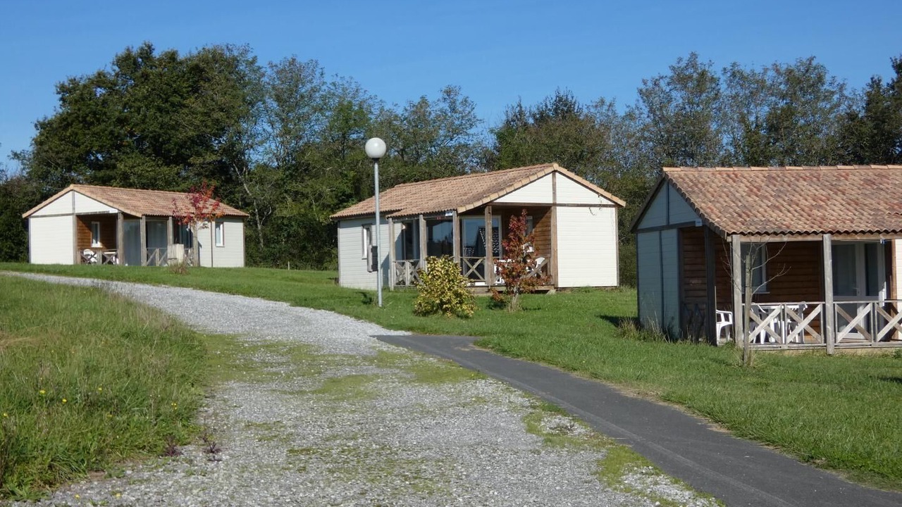 Photo of Outdoor in Orist