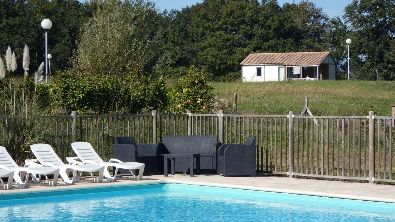 Photo of Outdoor in Orist
