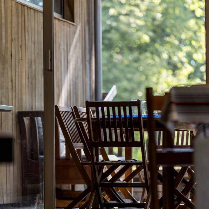 Photo of Outdoor in Orist