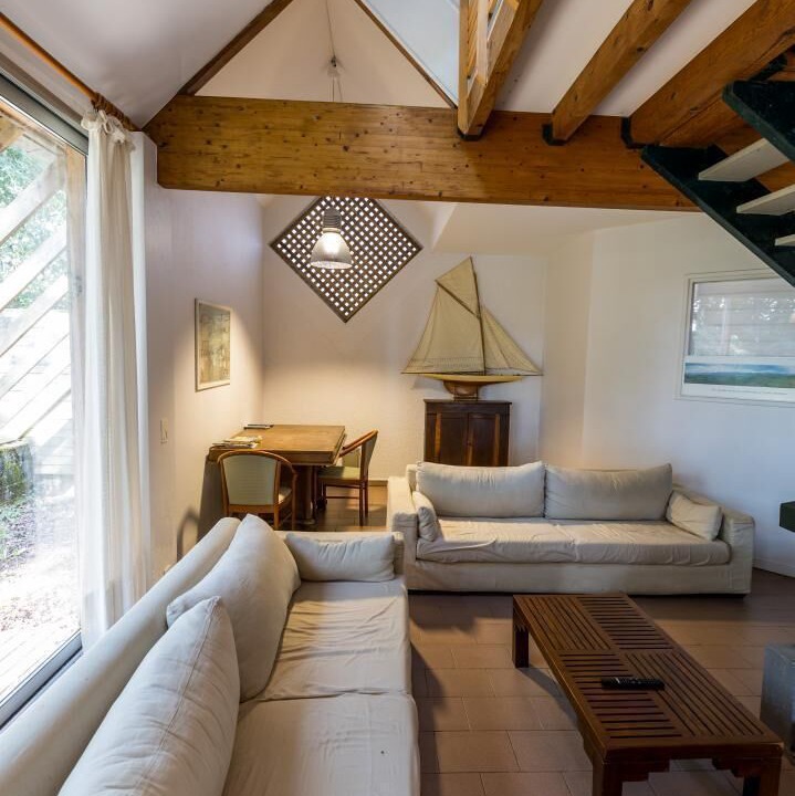 Photo of Livingroom in Orist