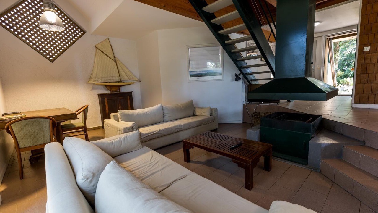 Photo of Livingroom in Orist