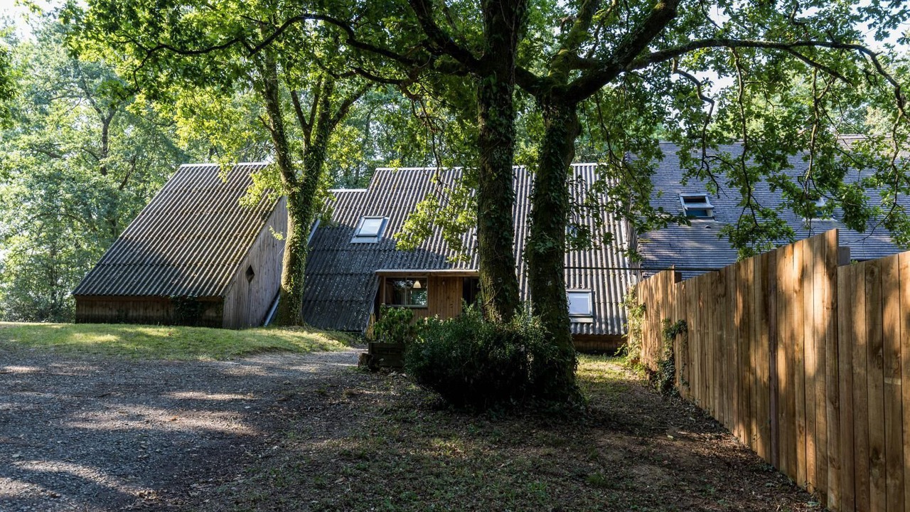 Photo of Outdoor in Orist