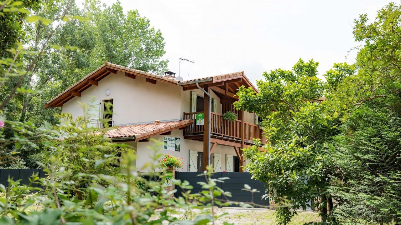 Photo of Outdoor in Leon