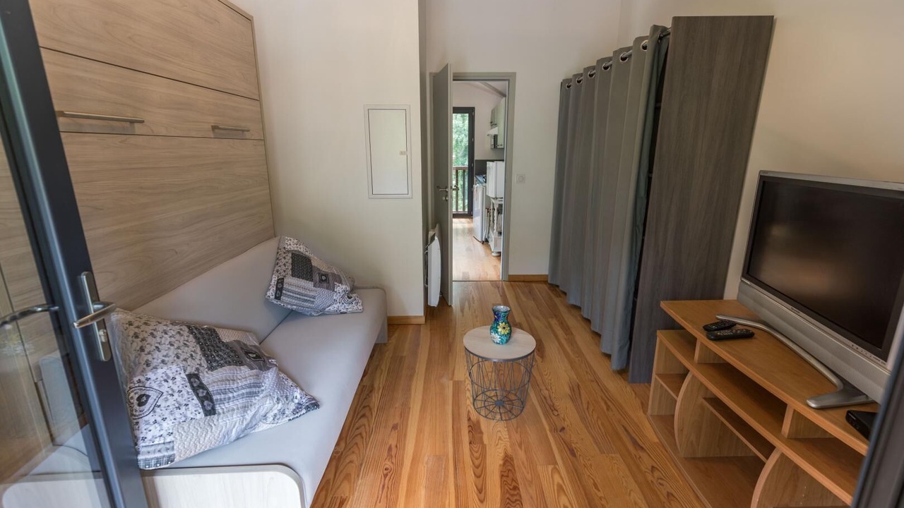 Photo of Livingroom in Leon