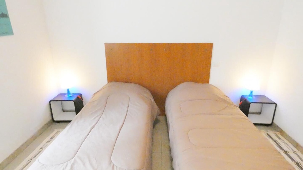 Photo of Bedroom in Orist