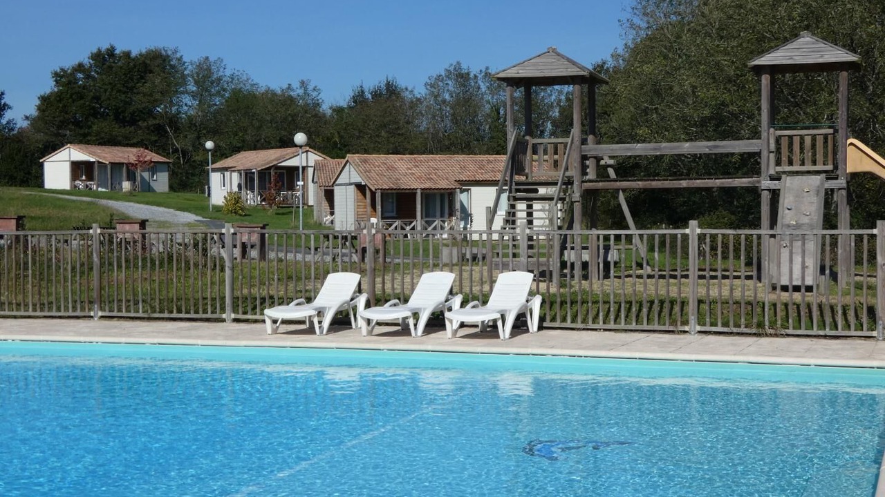 Photo of Outdoor in Orist