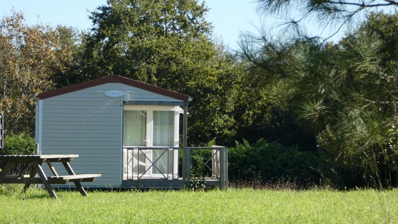 Photo of Outdoor in Orist