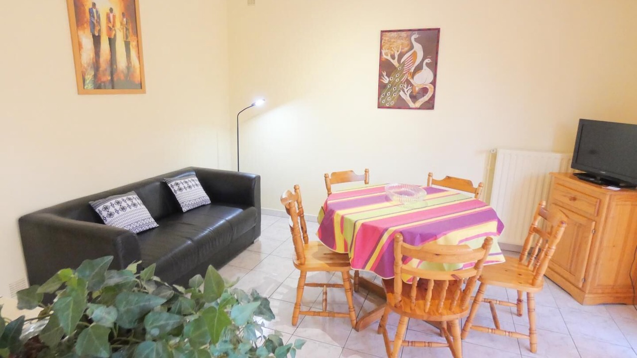 Photo of Livingroom in Saint-Martin-de-Seignanx