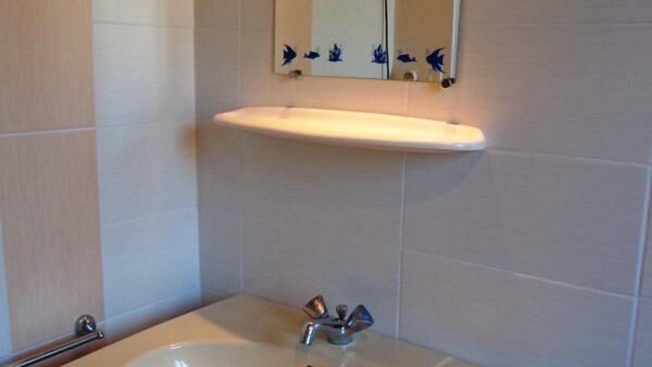 Photo of Bathroom in Vielle-Saint-Girons
