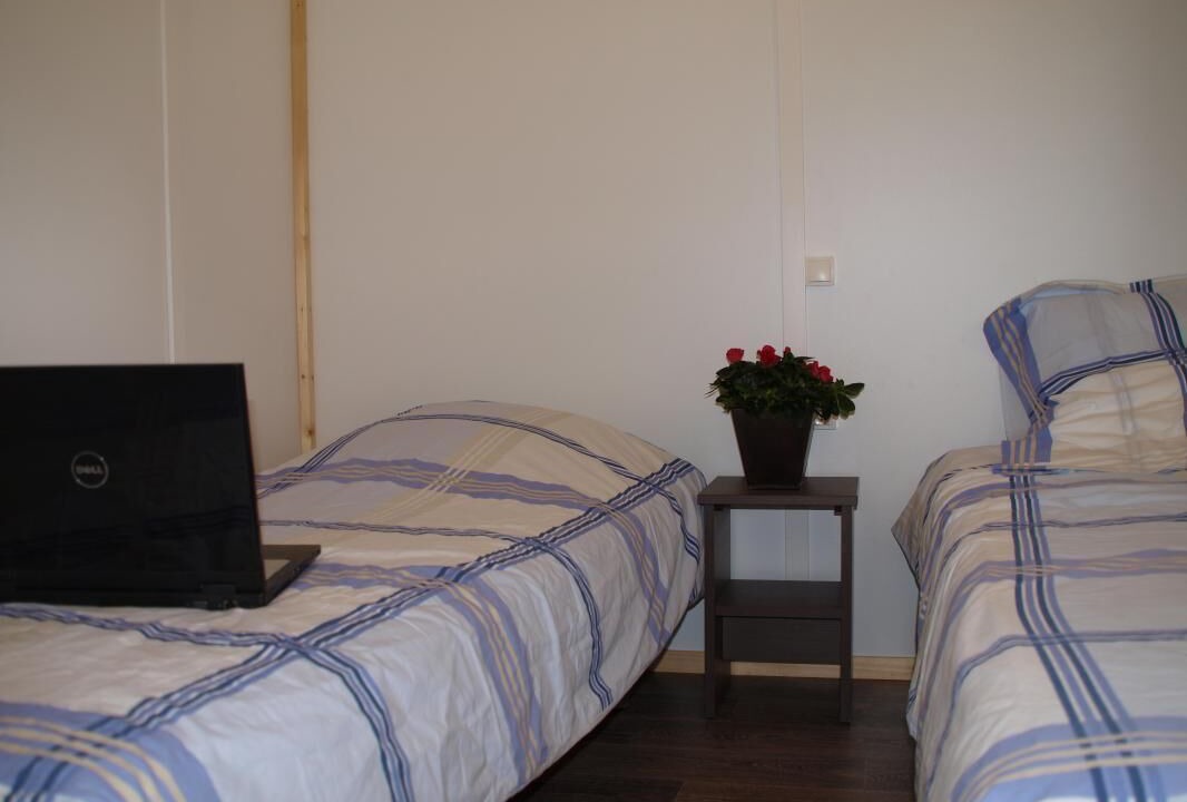 Photo of Bedroom in Orist
