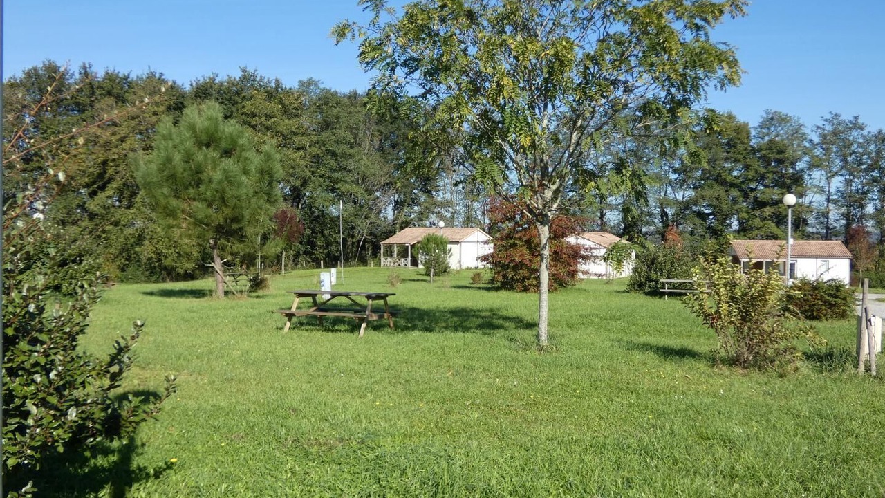 Photo of Outdoor in Orist