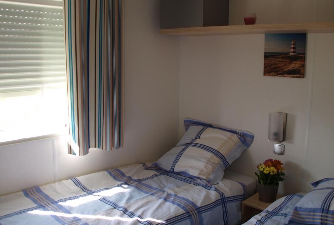 Photo of Bedroom in Orist
