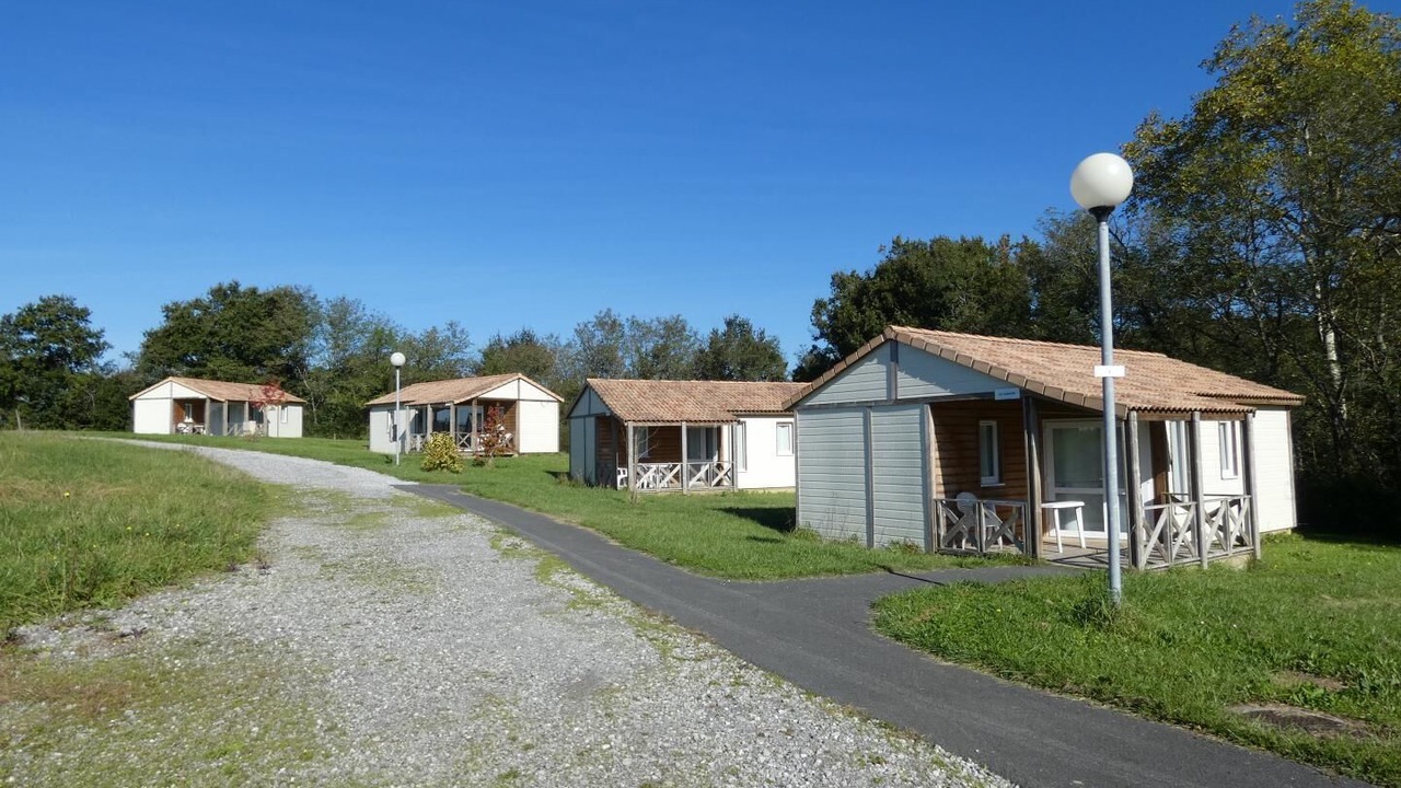 Photo of Outdoor in Orist