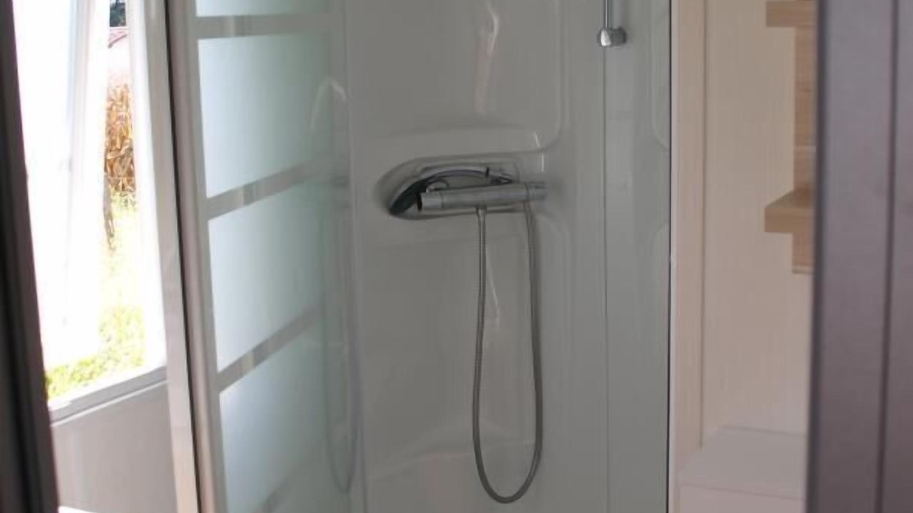Photo of Bathroom in Orist