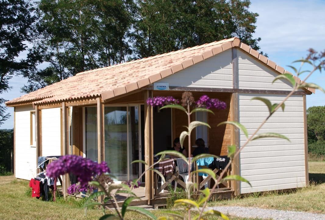 Photo of Outdoor in Orist