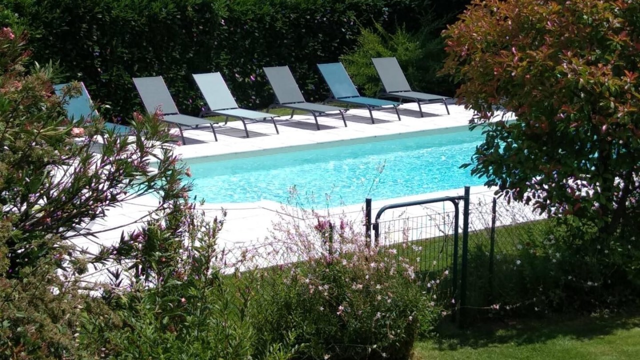 Photo of Outdoor in Josse