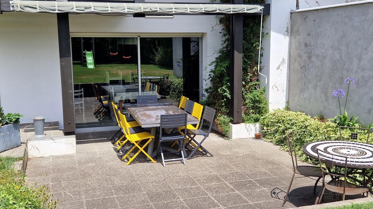 Photo of Outdoor in Josse