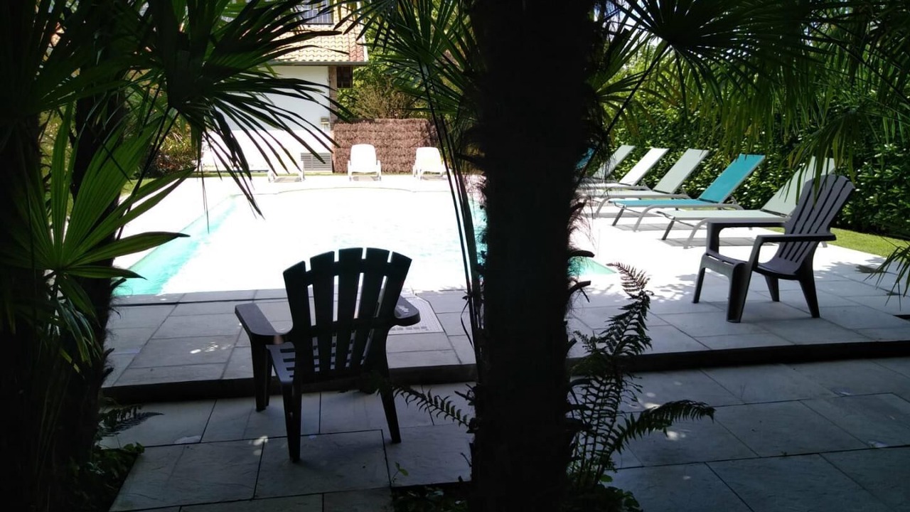 Photo of Outdoor in Josse