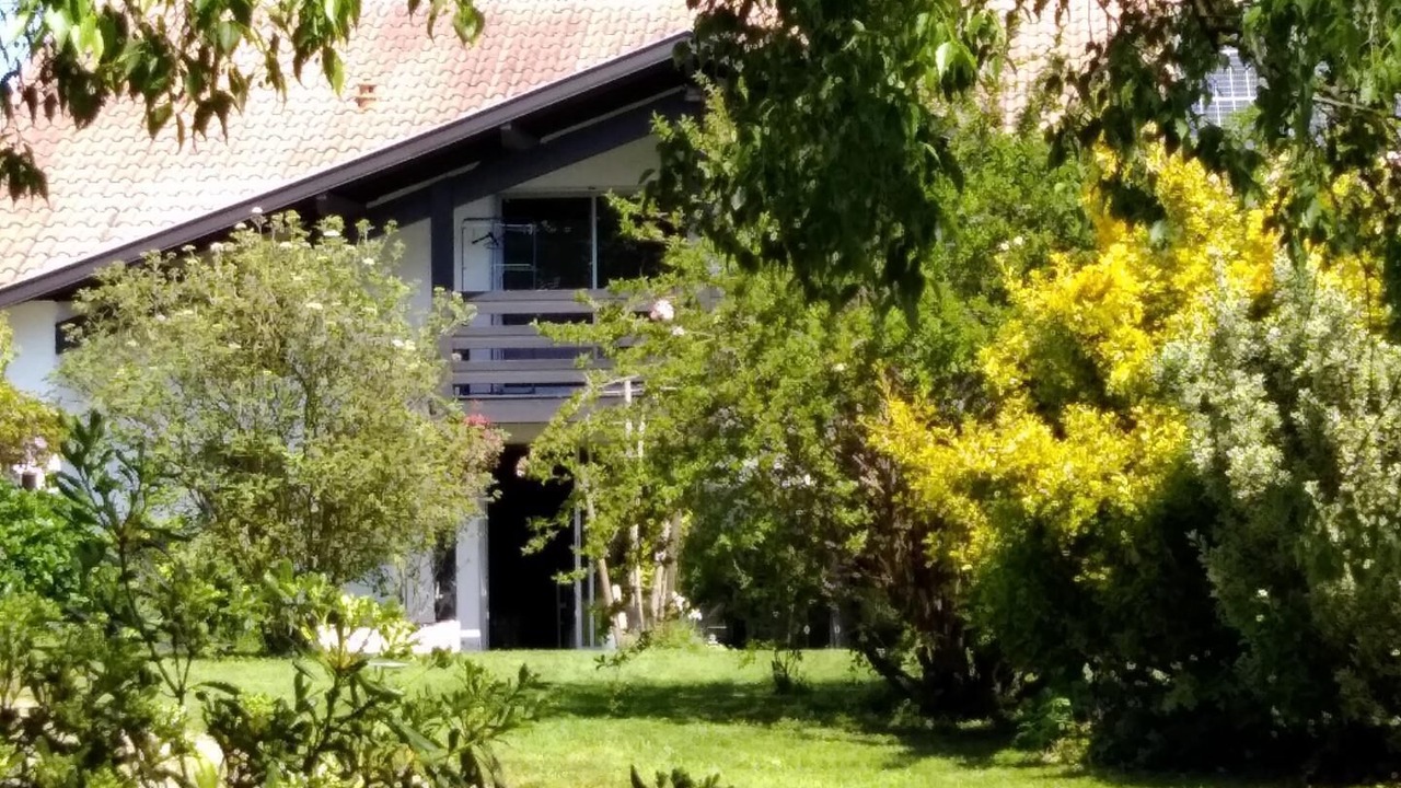 Photo of Outdoor in Josse