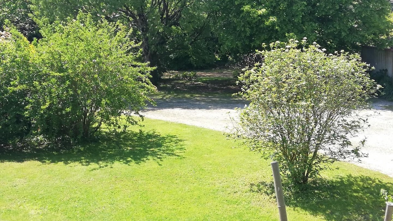 Photo of Outdoor in Josse