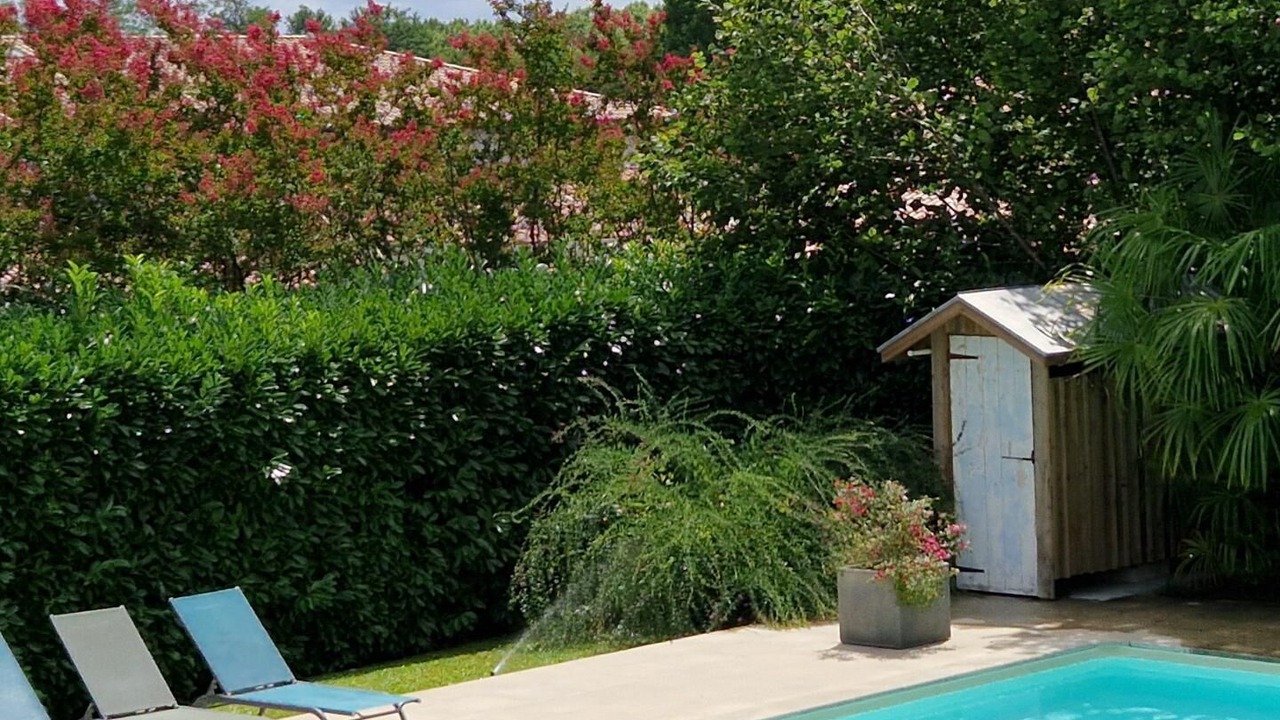 Photo of Outdoor in Josse