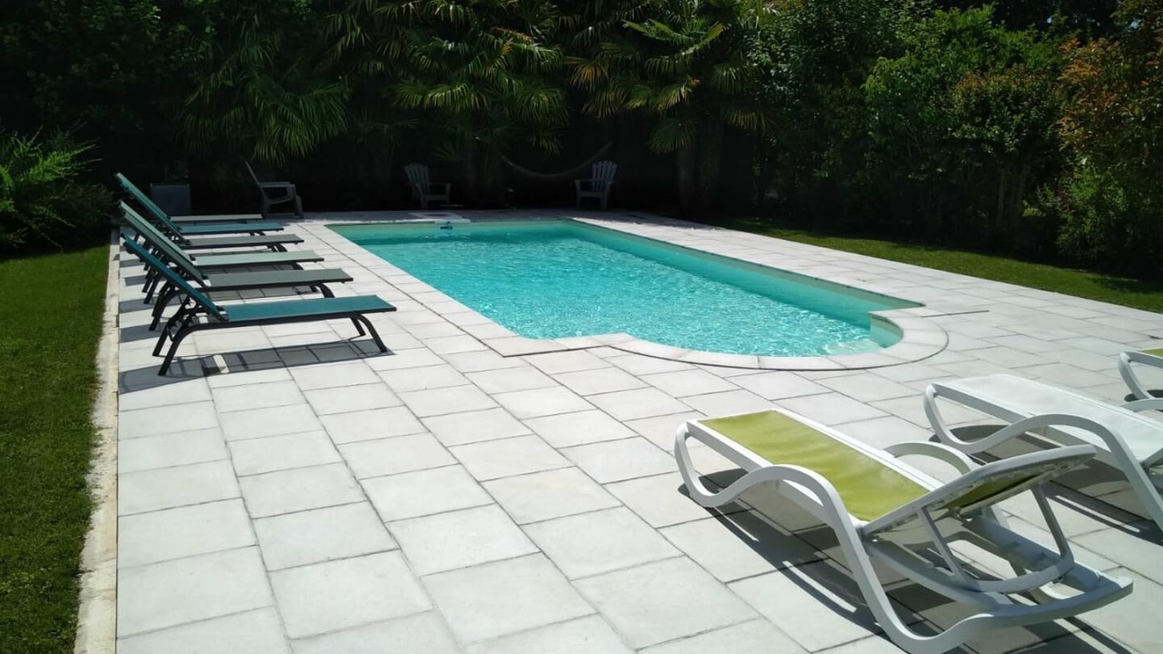 Photo of Outdoor in Josse
