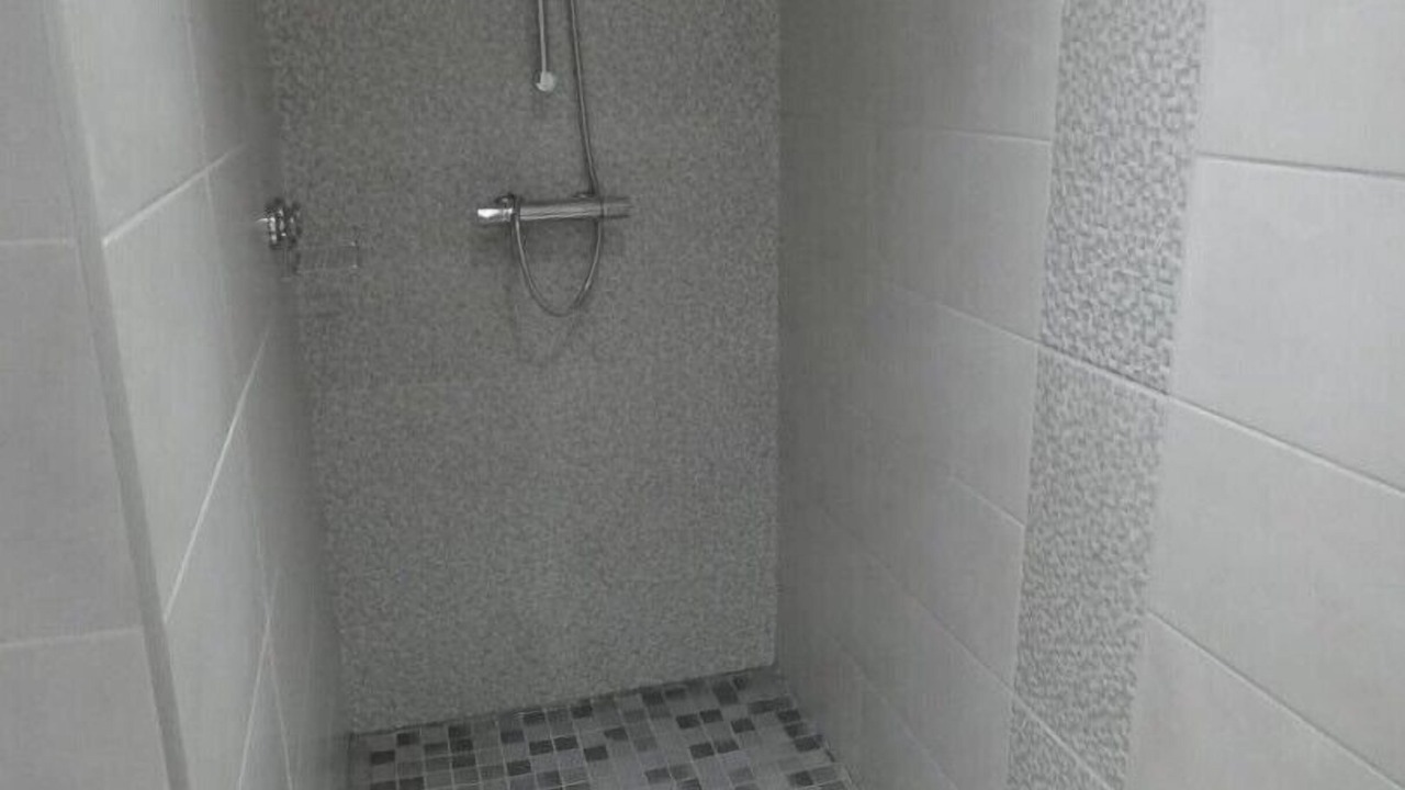 Photo of Bathroom in Saint-Lon-les-Mines