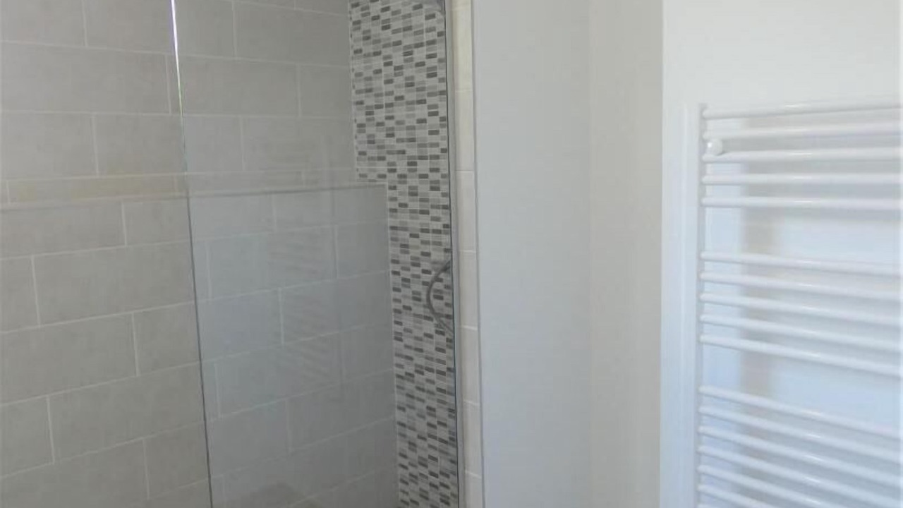 Photo of Bathroom in Saint-Geours-de-Maremne