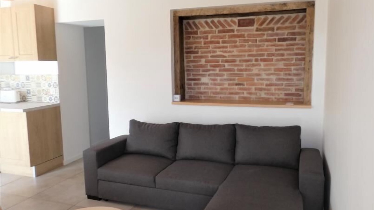 Photo of Livingroom in Saint-Geours-de-Maremne
