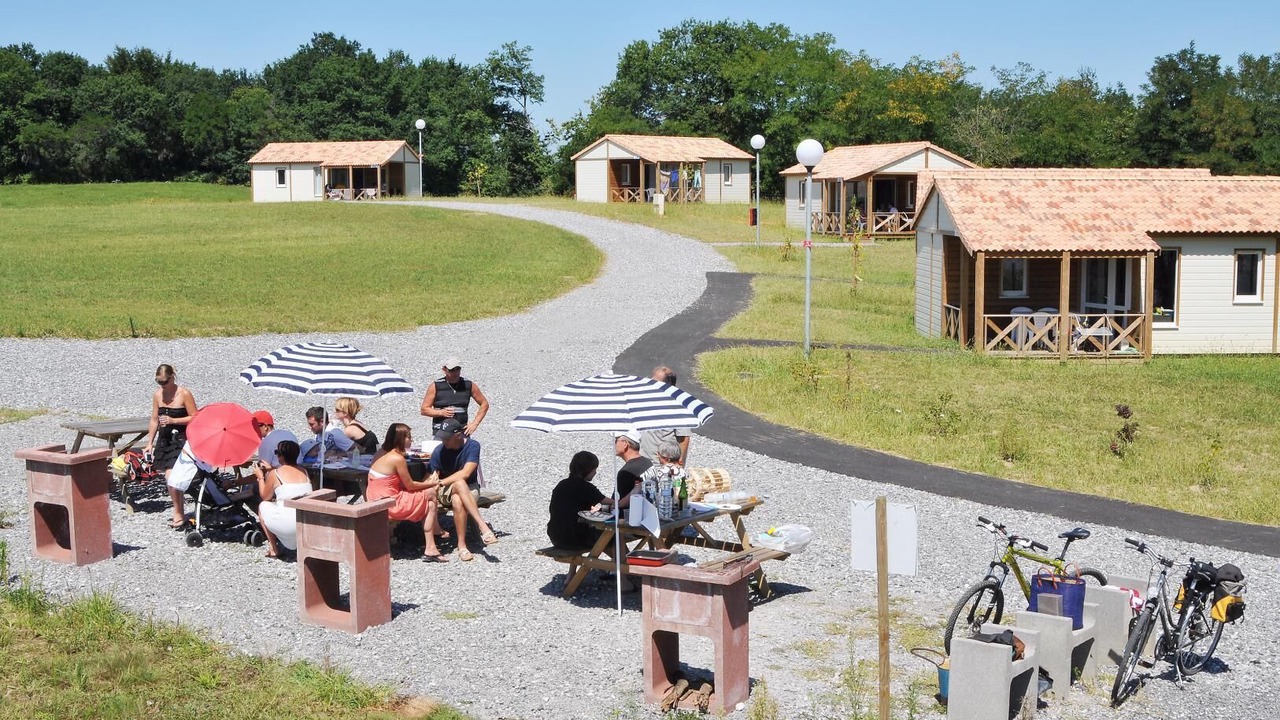 Photo of Outdoor in Orist