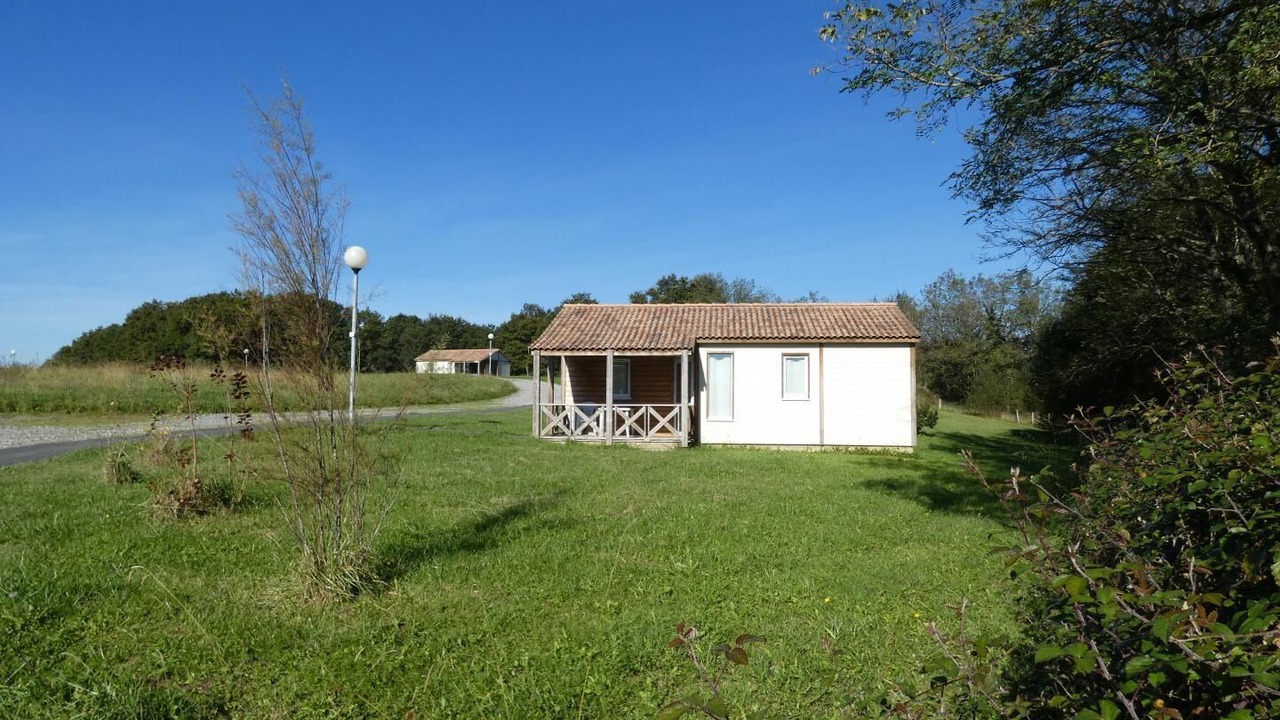 Photo of Outdoor in Orist