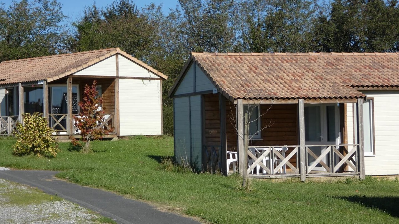 Photo of Outdoor in Orist
