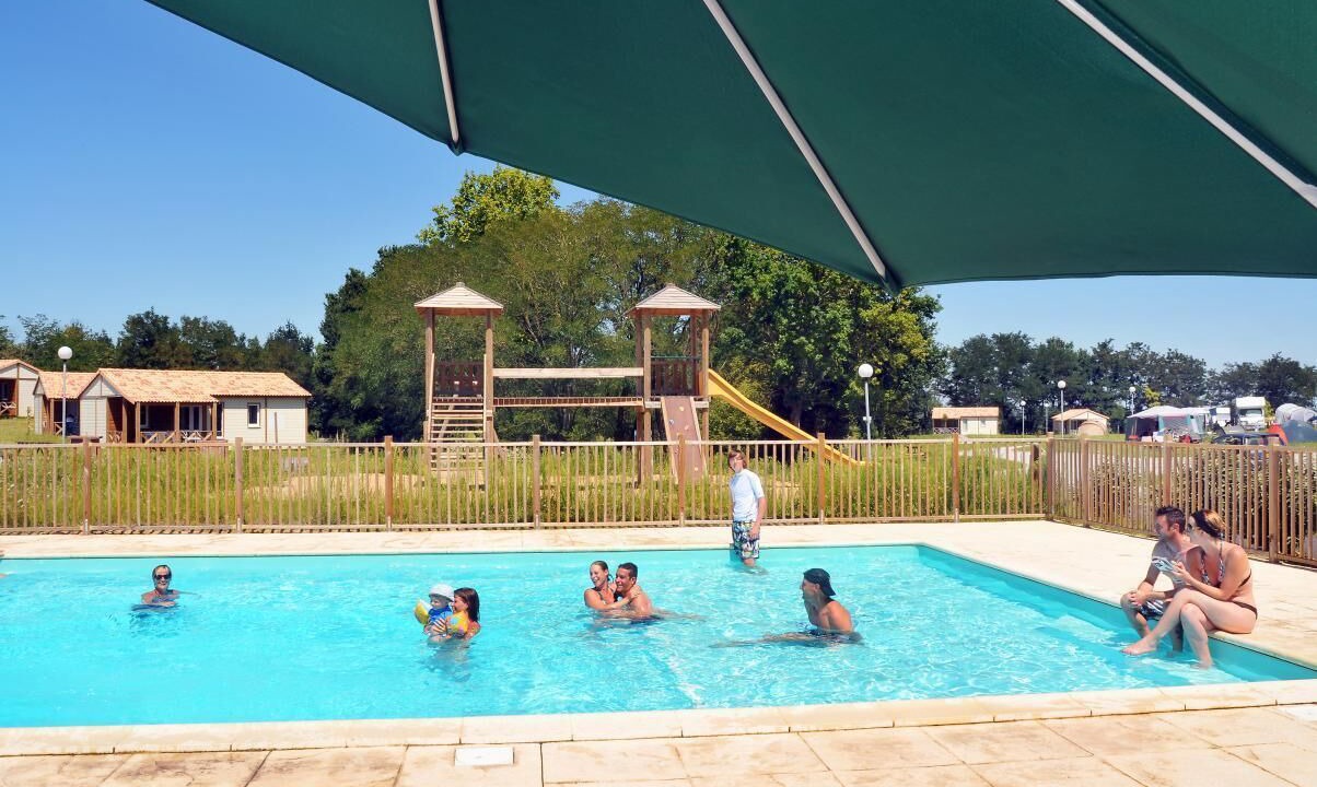 Photo of Outdoor in Orist
