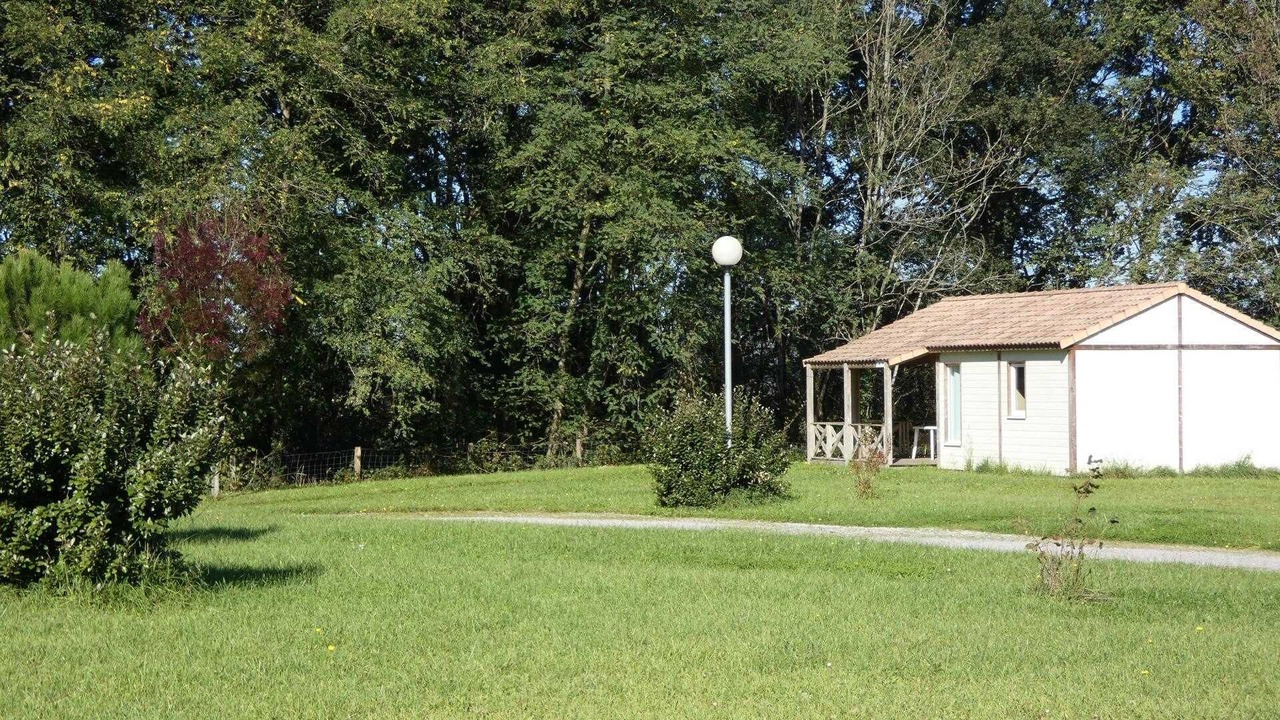 Photo of Outdoor in Orist