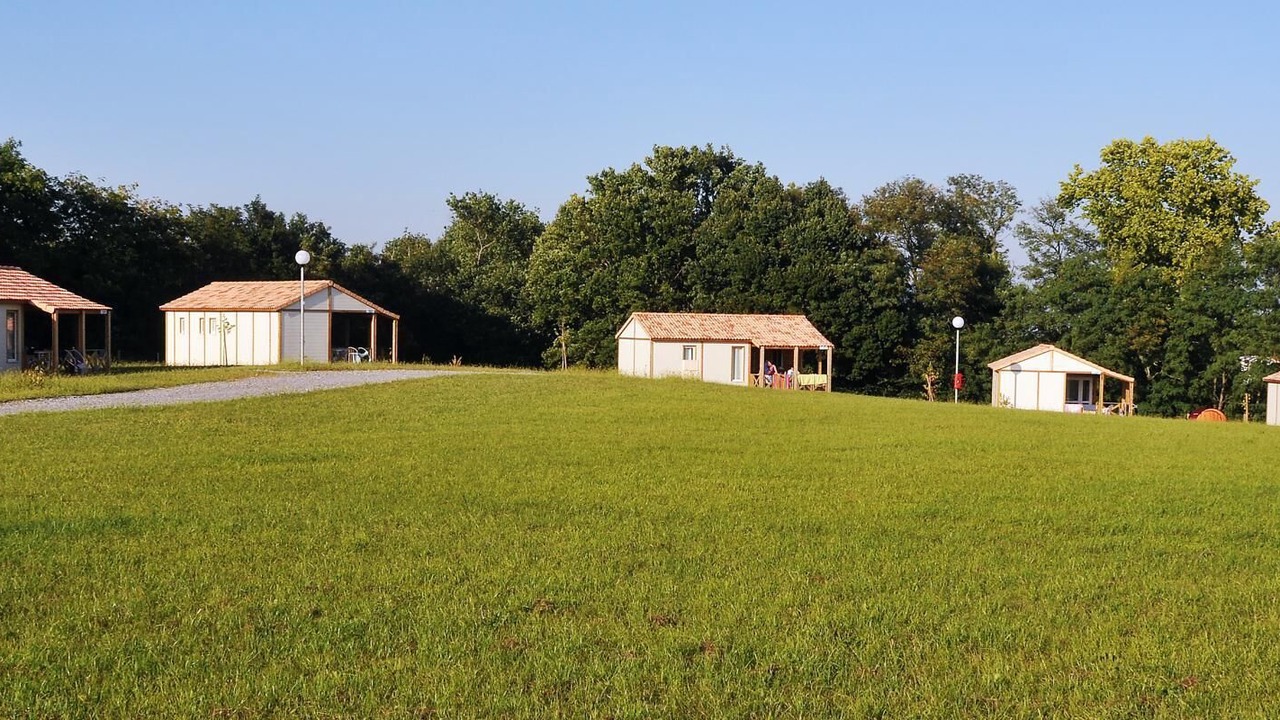 Photo of Outdoor in Orist