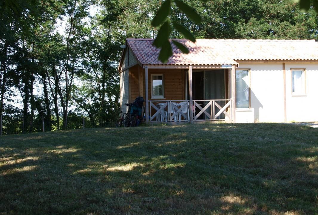 Photo of Outdoor in Orist