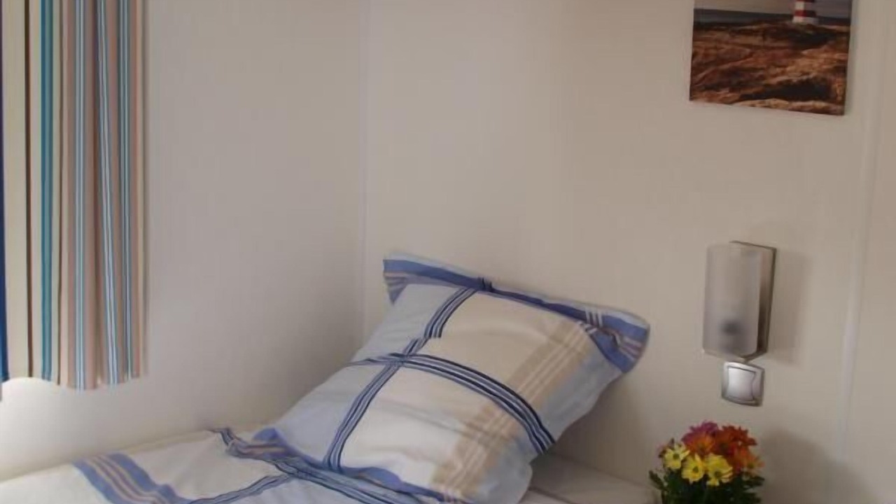 Photo of Bedroom in Orist