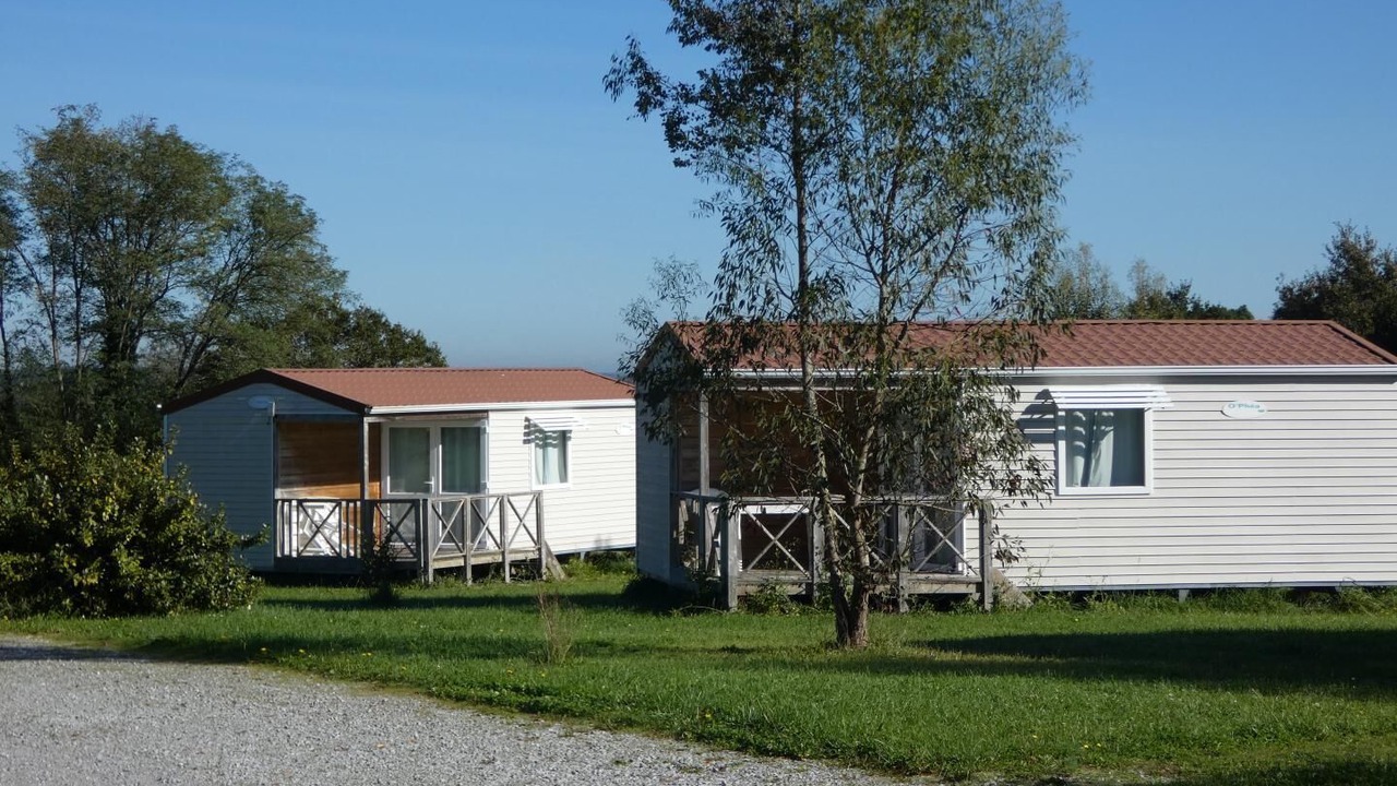 Photo of Outdoor in Orist