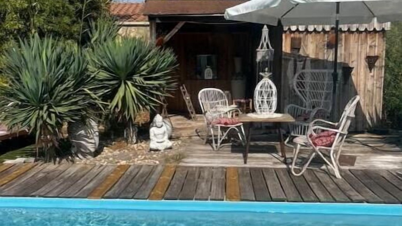 Photo of Outdoor in Gujan-Mestras