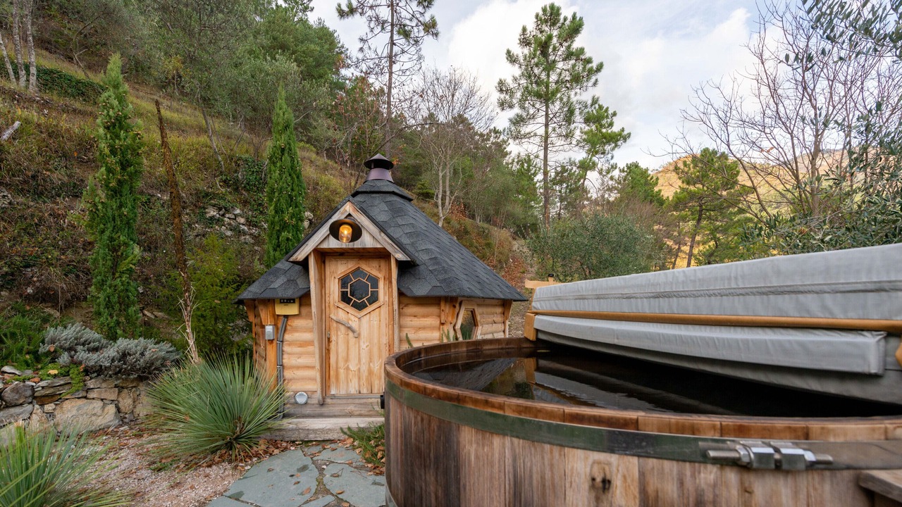 Photo of Outdoor in Sospel