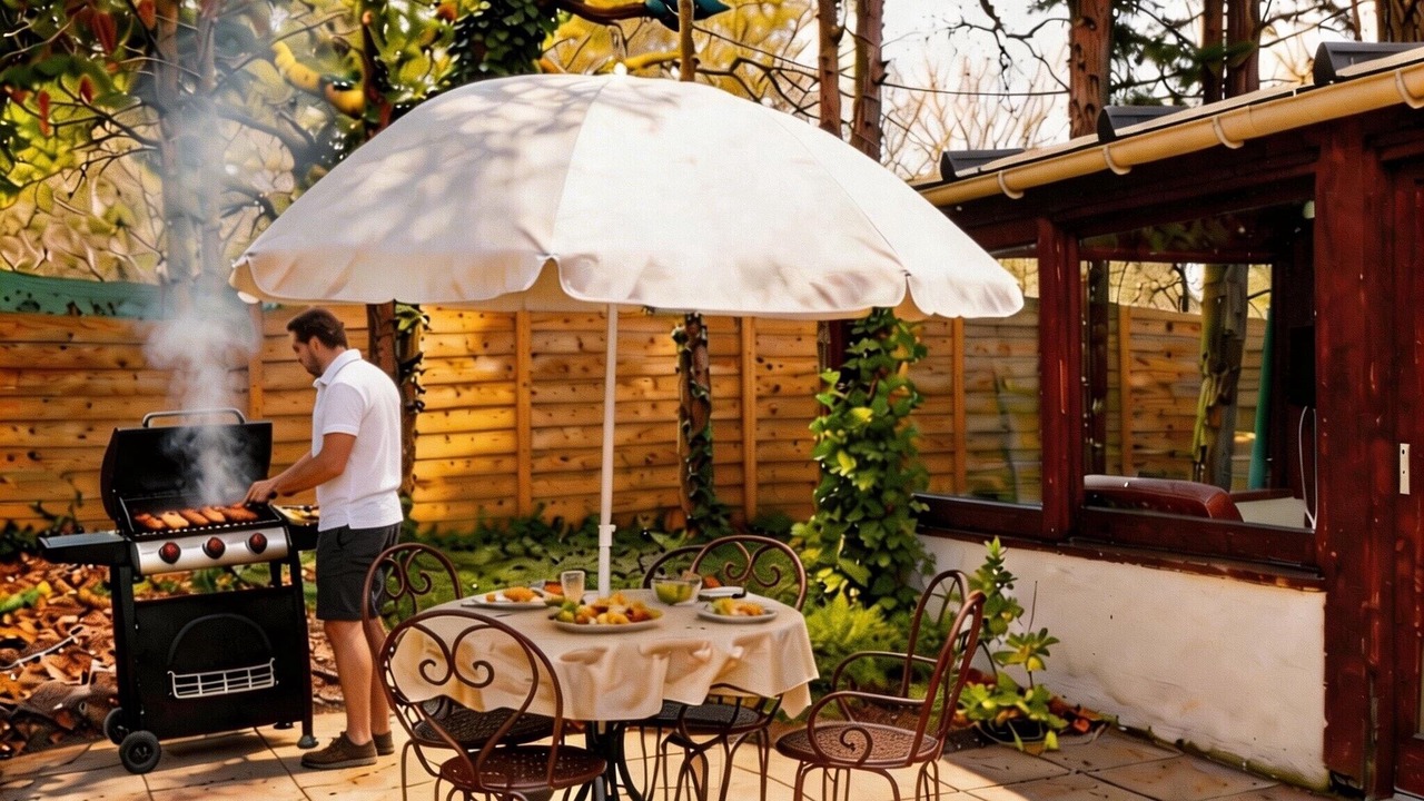 Photo of Outdoor in Saint-Paul-les-Dax