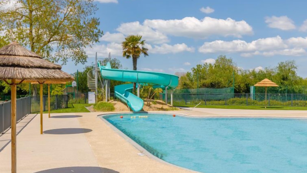 Photo of Outdoor in Saint-Hilaire-de-Riez
