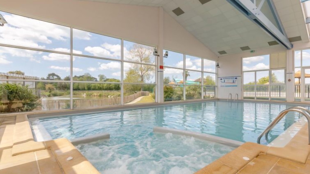 Photo of Outdoor in Saint-Hilaire-de-Riez