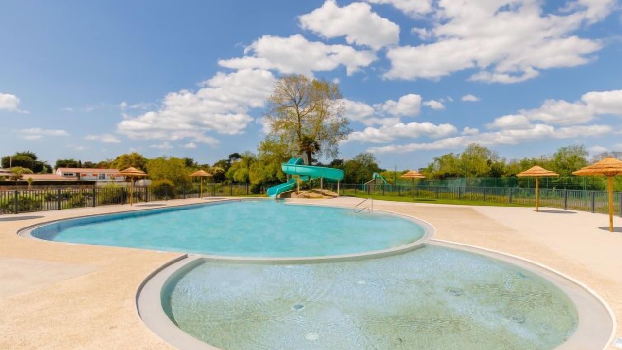 Photo of Outdoor in Saint-Hilaire-de-Riez